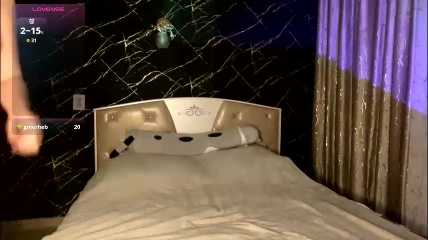 babararyals Приват Записи 2026-01-28