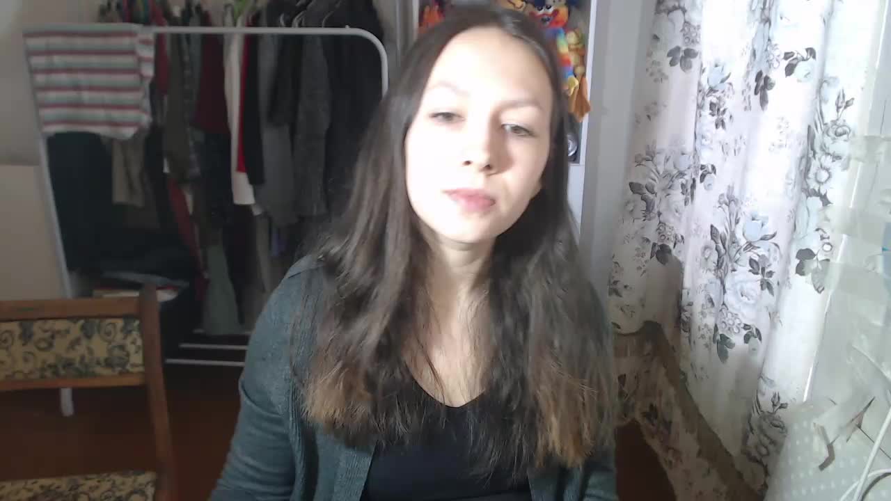 Blueberry18 Приват Записи 2026-01-28