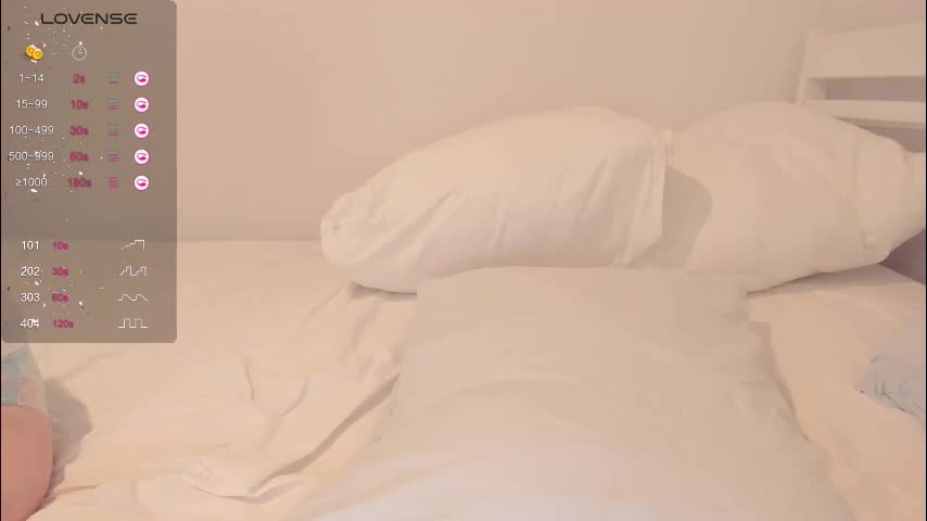 _snorkmaiden_ Приват Записи 2026-01-28