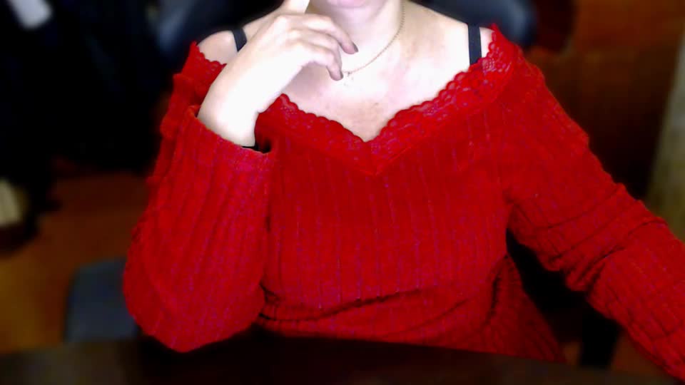 Alisa1917 Приват Записи 2026-01-28