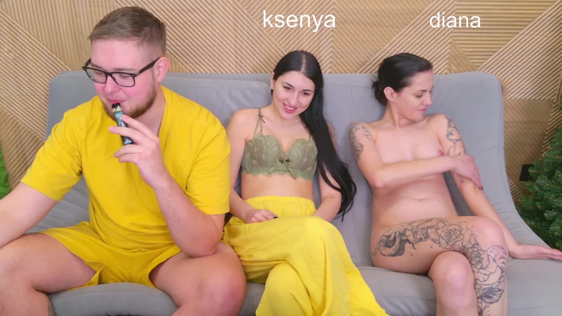 WebcamSlut Приват Записи 2026-01-28