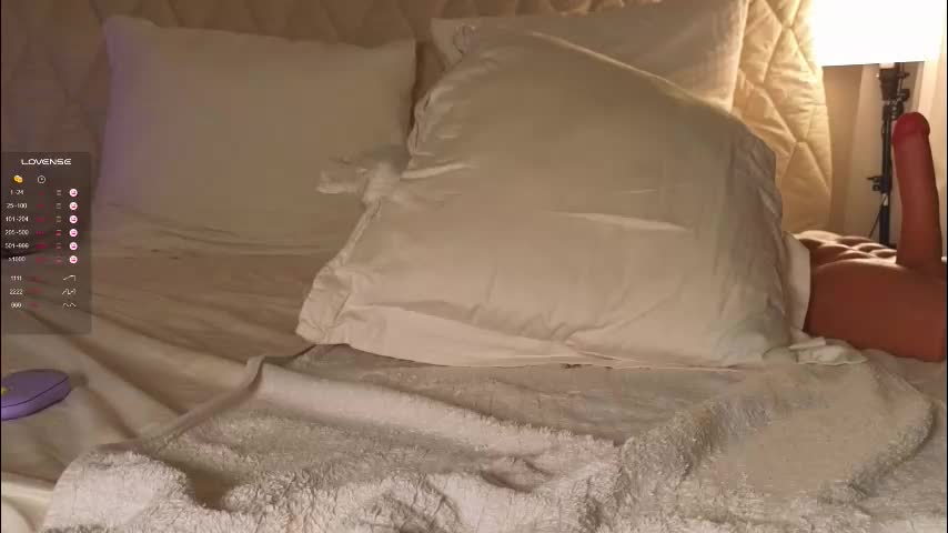 ericamiracle15 Приват Записи 2026-01-28