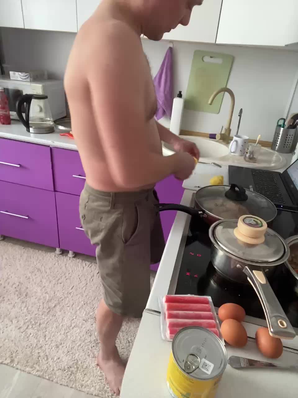 Dimir888 Приват Записи 2026-01-28