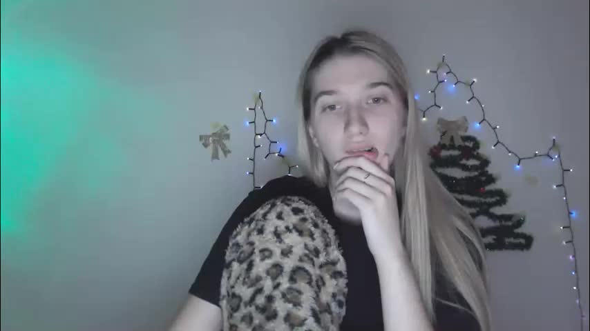 honeyveil Приват Записи 2026-01-28