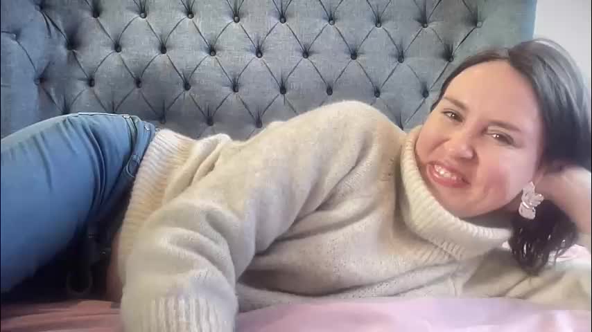 eatmypie69 Приват Записи 2026-01-28