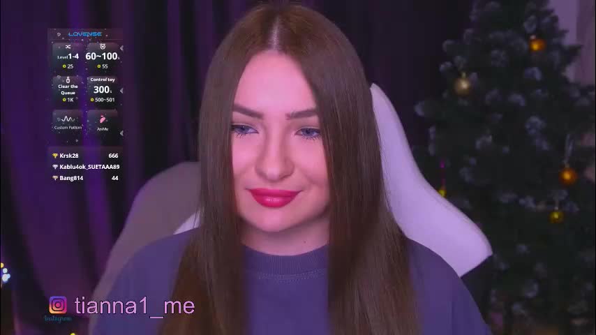 tianna_me Приват Записи 2026-01-28