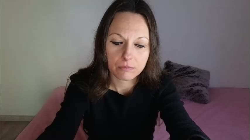 angelslive99 Приват Записи 2026-01-28