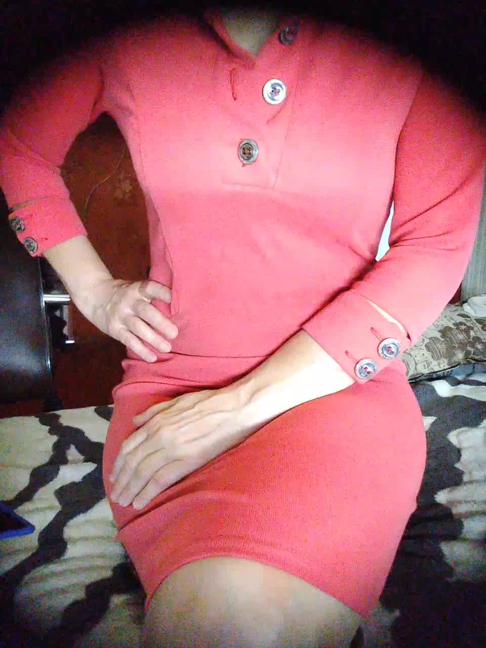 222_SexyNaturalka_777 Приват Записи 2026-01-28