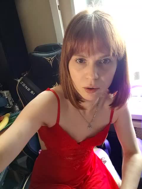 Vikeyna Приват Записи 2026-01-28