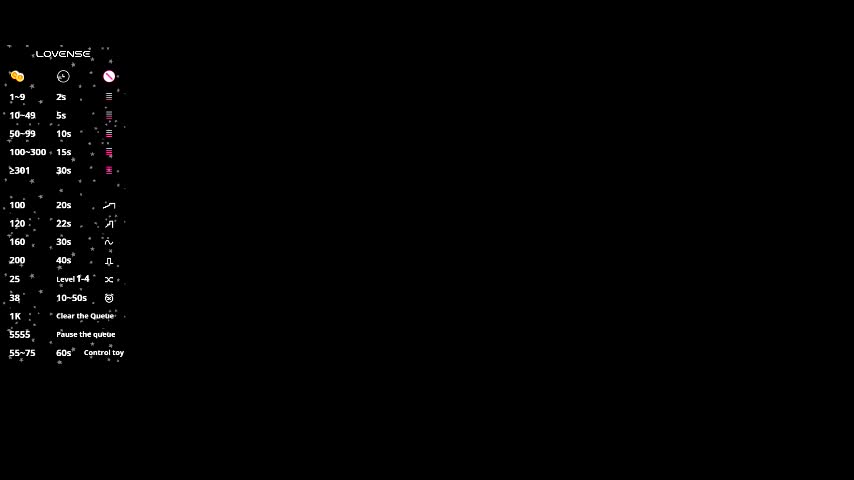 _wicked_game Приват Записи 2026-01-28