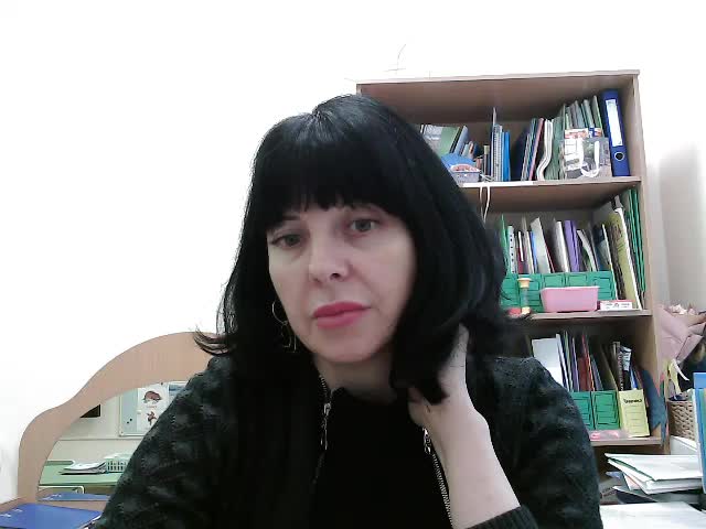 _GoodGirl_ Приват Записи 2026-01-28