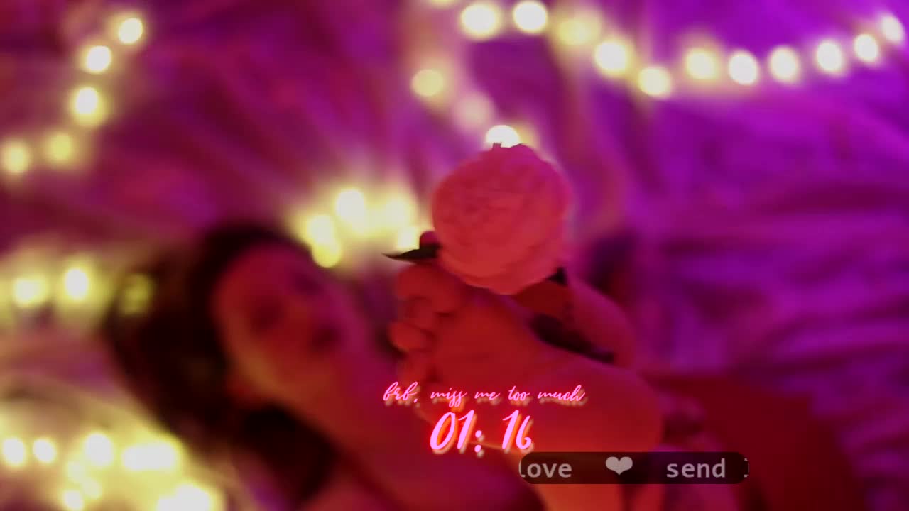 D_i_aM Приват Записи 2026-01-28