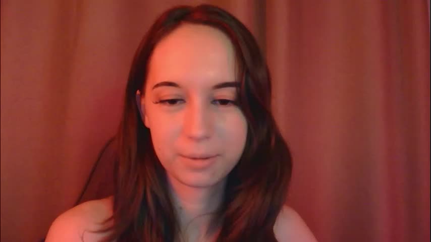 veralush Приват Записи 2026-01-28