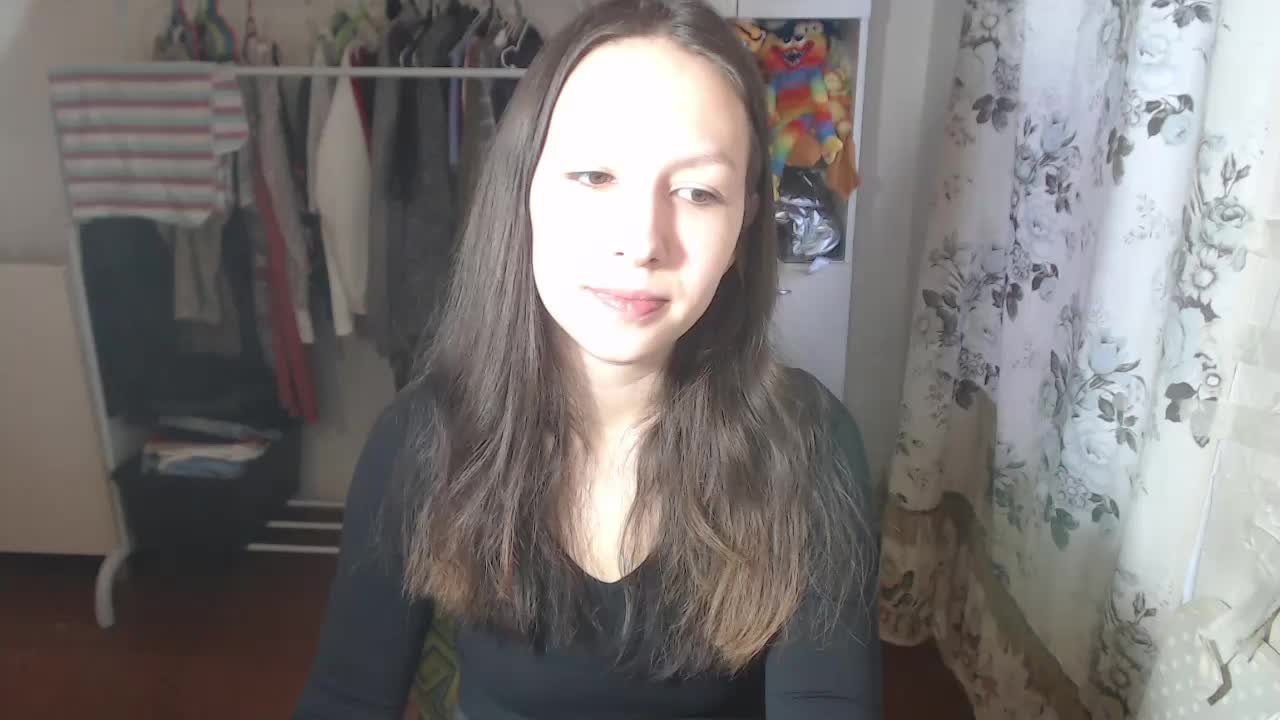 Blueberry18 Приват Записи 2026-01-28