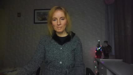 Nata85085 Приват Записи 2026-01-28