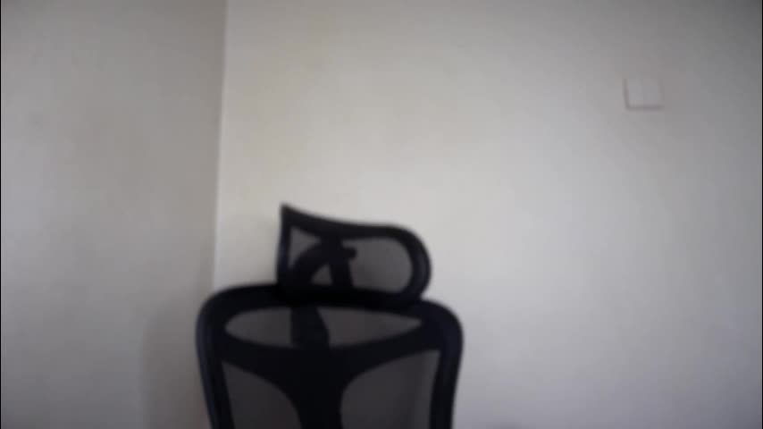 cappuccinokiss Приват Записи 2026-01-28