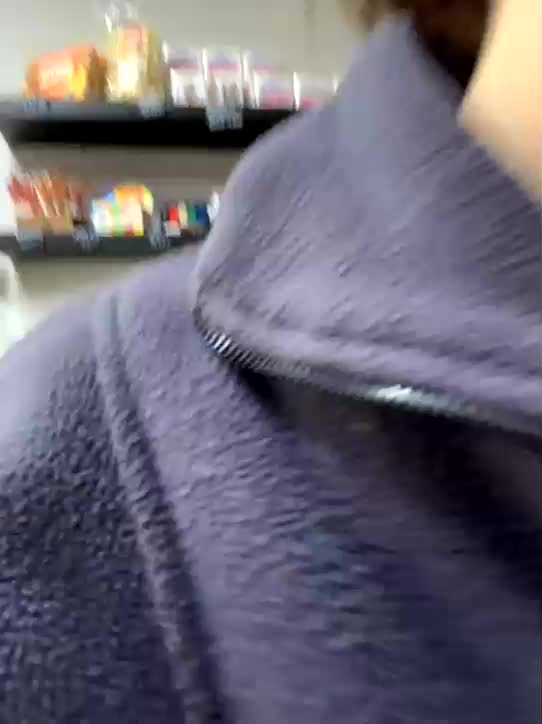 Yummypopka Приват Записи 2026-01-28