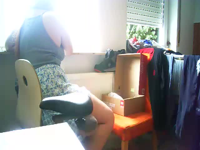 Anastasia2017 Приват Записи 2026-01-28