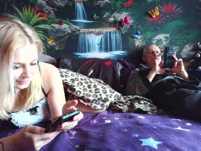 Aleksa26 Приват Записи 2026-01-28