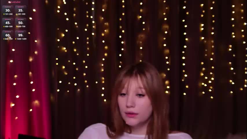 morvelyn Приват Записи 2026-01-28