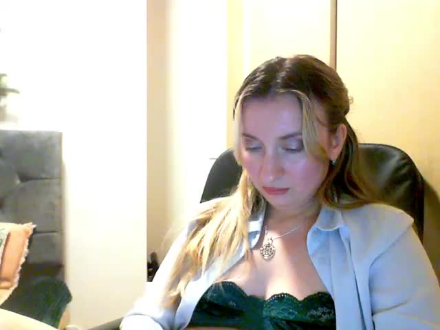 RuslanaFlower Приват Записи 2026-01-28