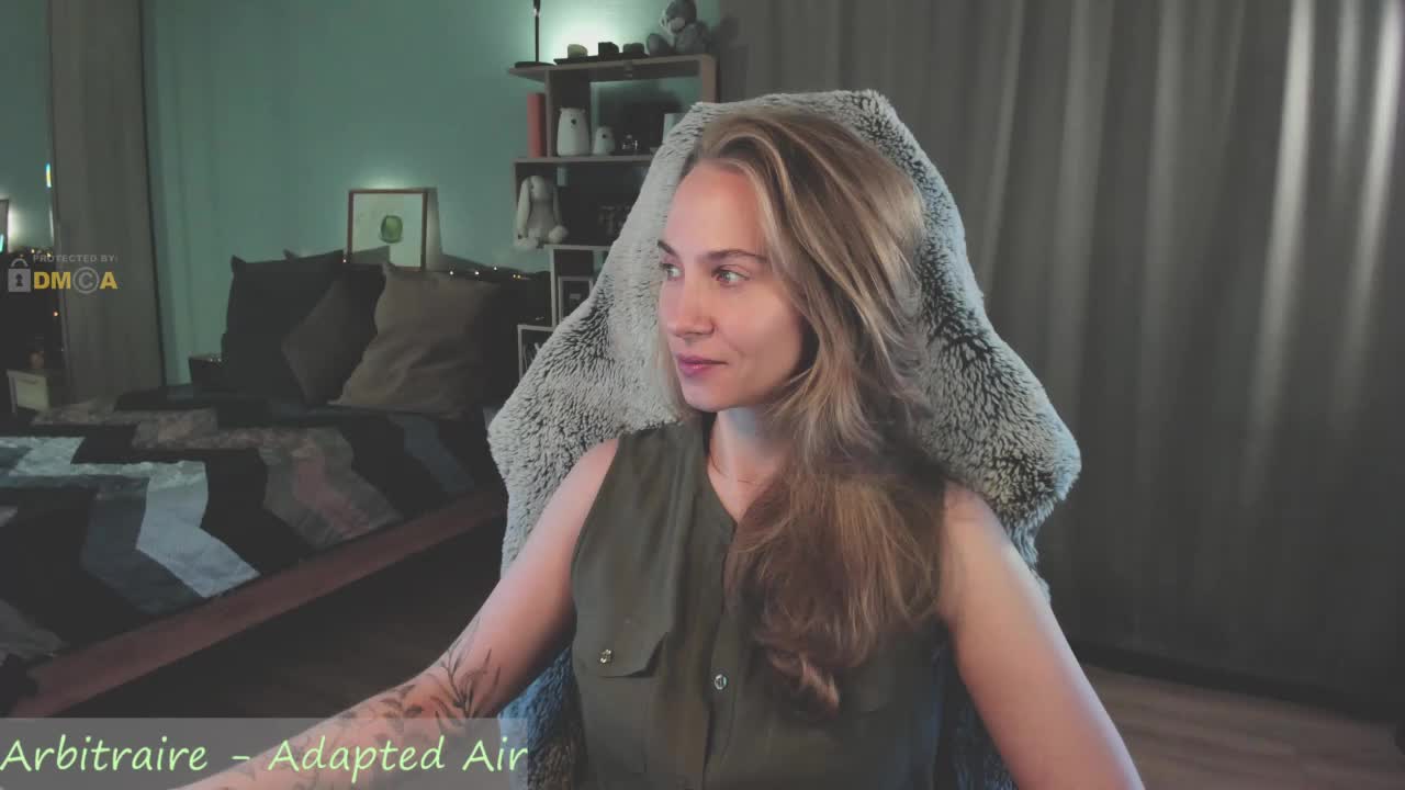 Adamova_Eva Приват Записи 2026-01-28