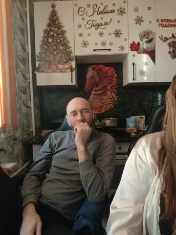 Innokentiy449 Приват Записи 2026-01-28