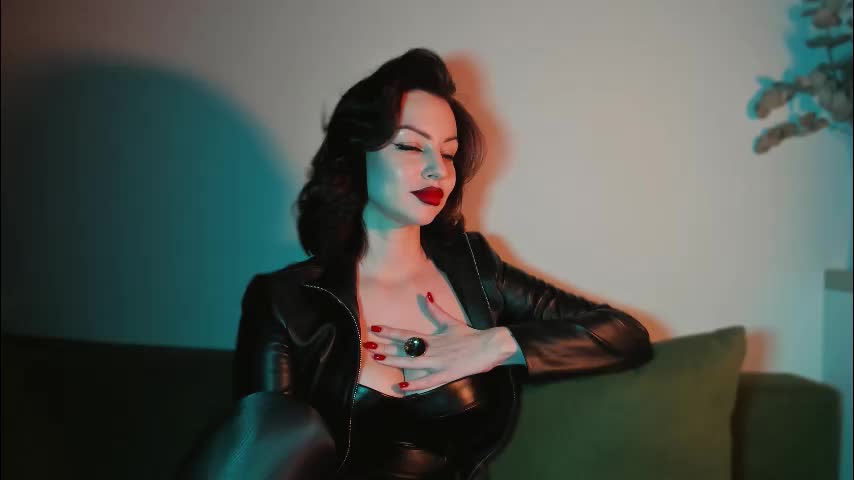 missmirandagd Приват Записи 2026-01-28