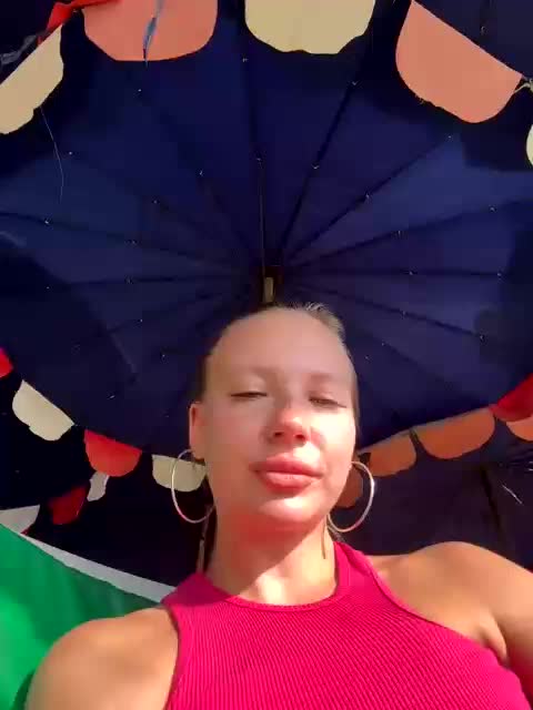 Linnea Приват Записи 2026-01-28