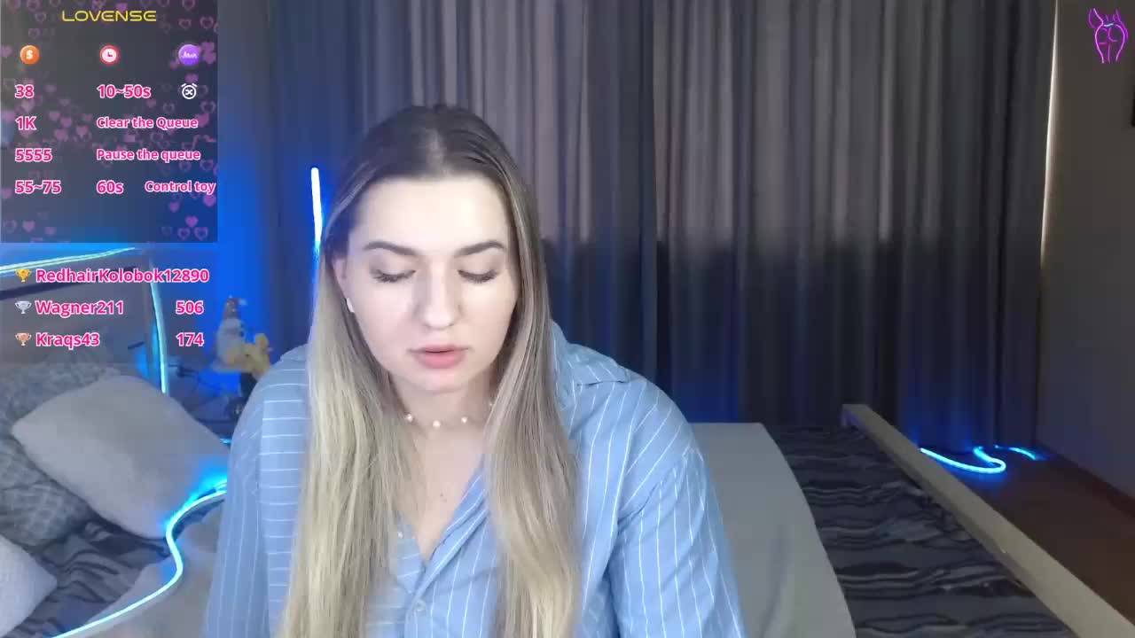 Bel1ablush Приват Записи 2026-01-28