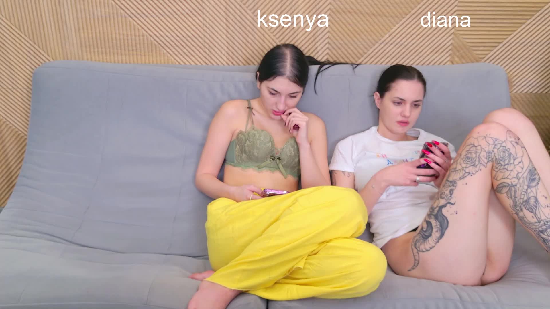 WebcamSlut Приват Записи 2026-01-28