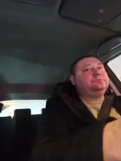 Pasha0864 Приват Записи 2026-01-28