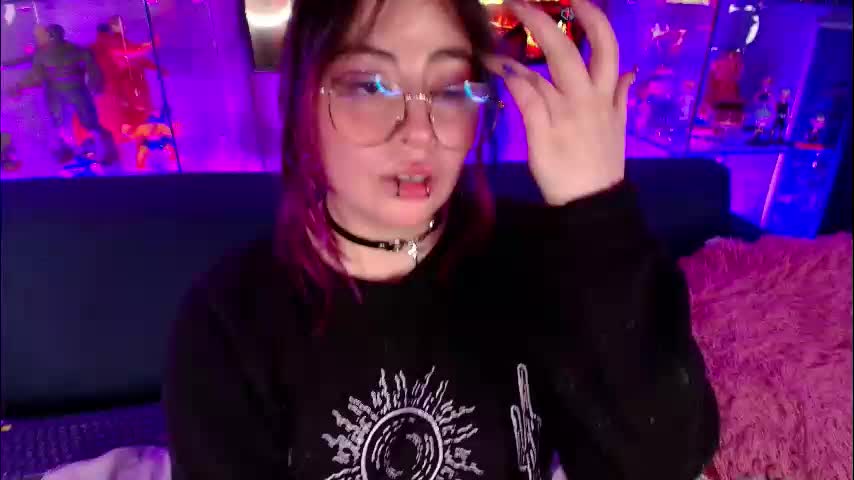 matti_sofia Приват Записи 2026-01-28