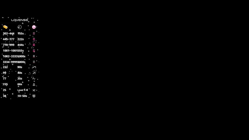 lynngroves Приват Записи 2026-01-28