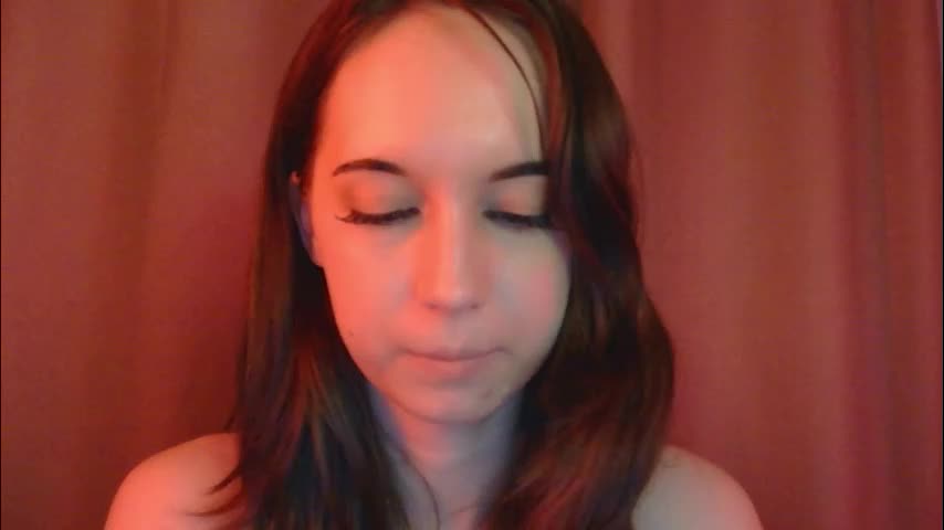 veralush Приват Записи 2026-01-28