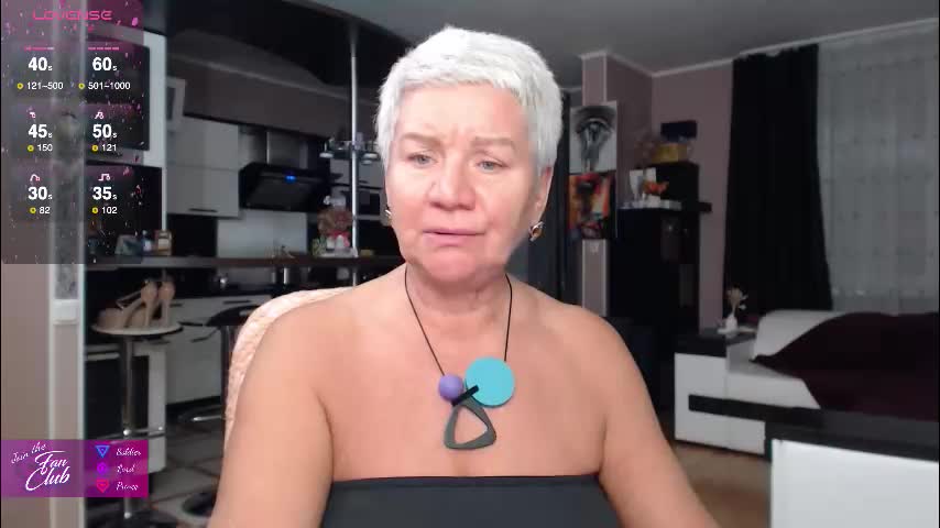 roxana_brooks Приват Записи 2026-01-28