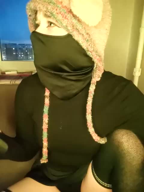 Cutie-Patoot1e Приват Записи 2026-01-28