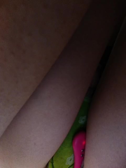 RedFox9595 Приват Записи 2026-01-28