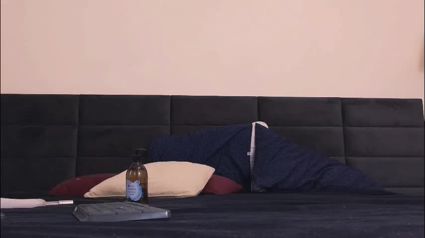 rainnas Приват Записи 2026-01-28