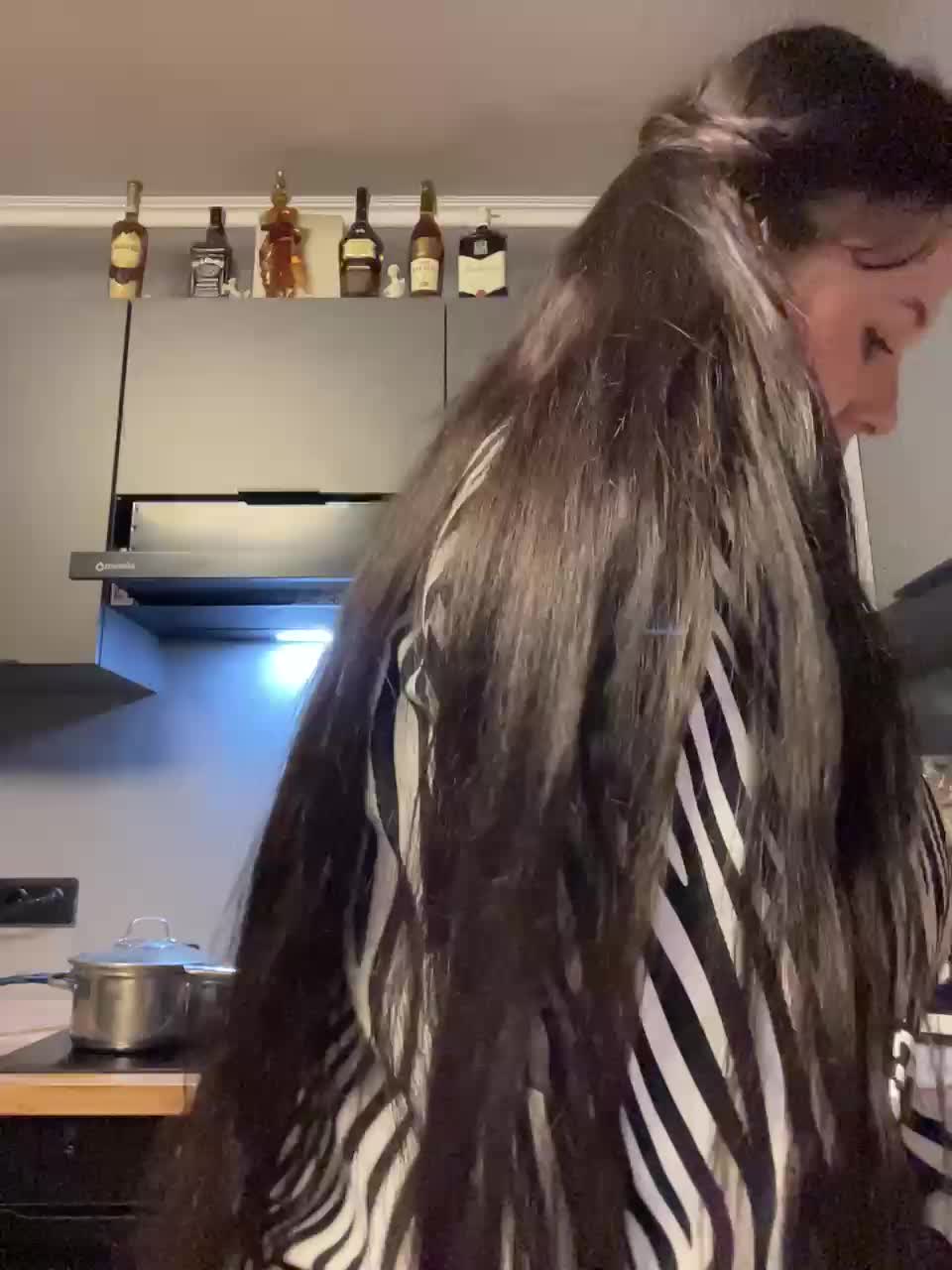 Potifays Приват Записи 2026-01-28