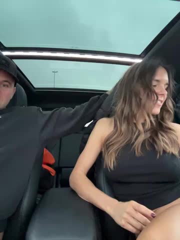 JuicyFruits93 Приват Записи 2026-01-28