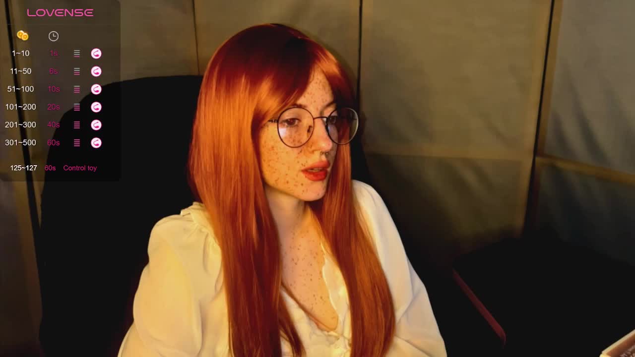 HeyAlise Приват Записи 2026-01-28