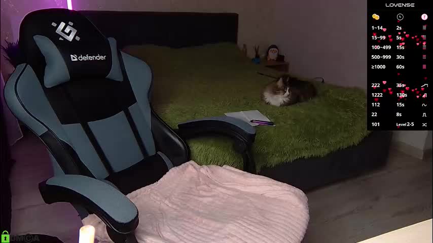 supa_fly_ Приват Записи 2026-01-28