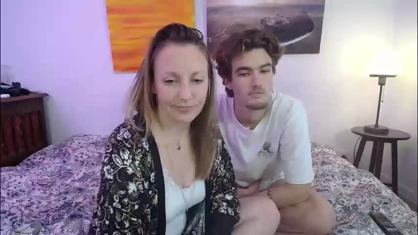 alice8363 Приват Записи 2026-01-28