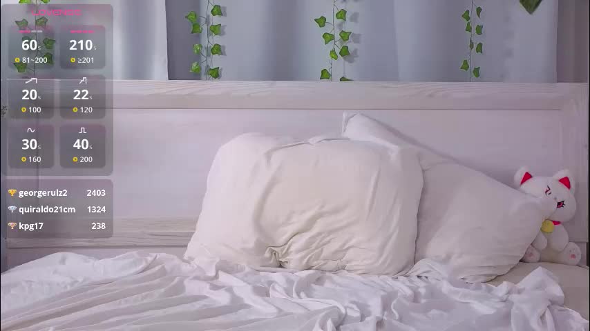 ellie_hollow Приват Записи 2026-01-28