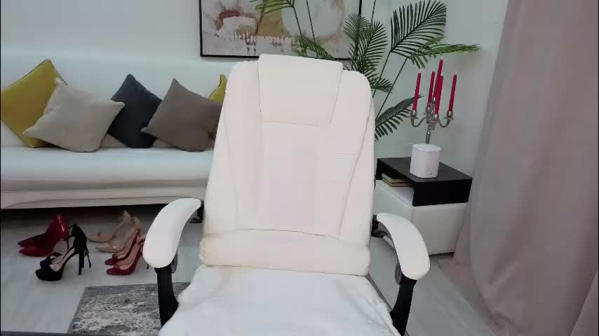 _beylly Приват Записи 2026-01-28