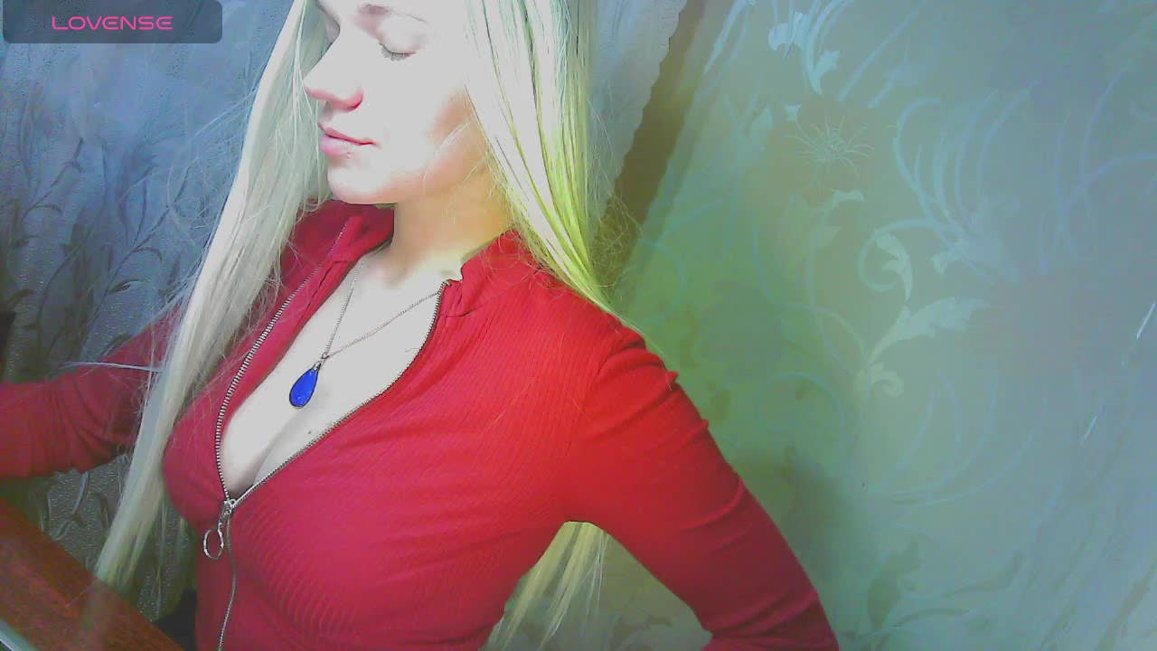 Shiny_Victoria Приват Записи 2026-01-28