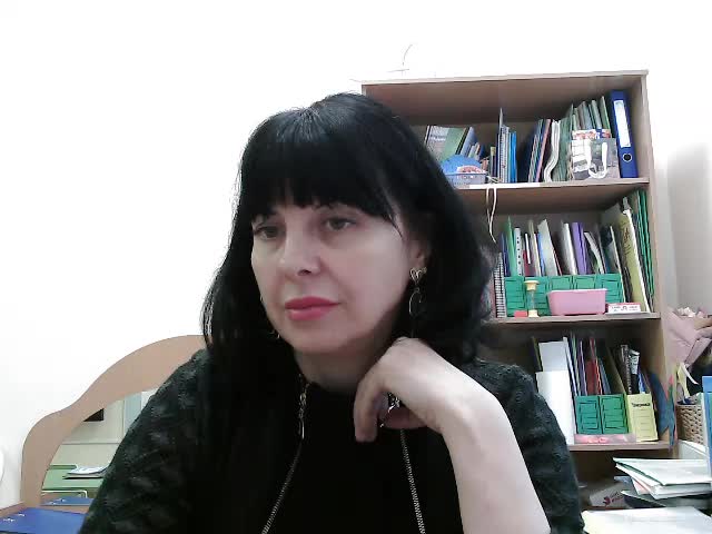 _GoodGirl_ Приват Записи 2026-01-28