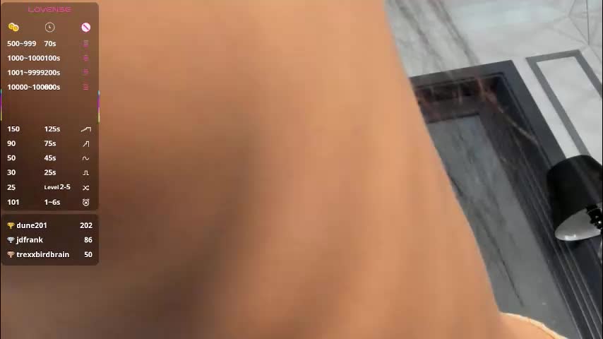 feliceallston Приват Записи 2026-01-28