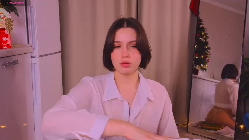 loney__tunes Приват Записи 2026-01-28